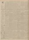Aberdeen Press and Journal Saturday 18 October 1902 Page 4