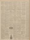 Aberdeen Press and Journal Monday 20 October 1902 Page 2