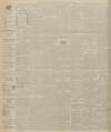Aberdeen Press and Journal Thursday 23 October 1902 Page 4