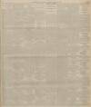 Aberdeen Press and Journal Thursday 23 October 1902 Page 5