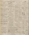 Aberdeen Press and Journal Thursday 23 October 1902 Page 10