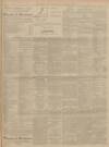Aberdeen Press and Journal Friday 31 October 1902 Page 3