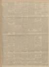 Aberdeen Press and Journal Friday 31 October 1902 Page 5
