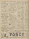 Aberdeen Press and Journal Friday 31 October 1902 Page 10