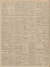 Aberdeen Press and Journal Saturday 01 November 1902 Page 2