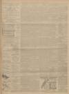 Aberdeen Press and Journal Saturday 01 November 1902 Page 3