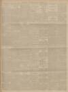 Aberdeen Press and Journal Saturday 01 November 1902 Page 5