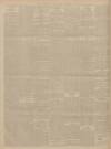 Aberdeen Press and Journal Monday 03 November 1902 Page 8