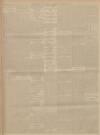 Aberdeen Press and Journal Wednesday 05 November 1902 Page 5