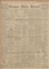 Aberdeen Press and Journal Thursday 06 November 1902 Page 1