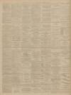 Aberdeen Press and Journal Thursday 06 November 1902 Page 2