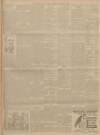 Aberdeen Press and Journal Thursday 06 November 1902 Page 3