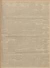 Aberdeen Press and Journal Thursday 06 November 1902 Page 5