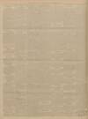 Aberdeen Press and Journal Thursday 06 November 1902 Page 6