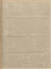 Aberdeen Press and Journal Thursday 06 November 1902 Page 7