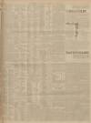 Aberdeen Press and Journal Thursday 06 November 1902 Page 9