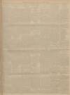 Aberdeen Press and Journal Monday 10 November 1902 Page 5