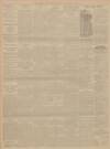 Aberdeen Press and Journal Wednesday 12 November 1902 Page 3