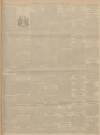 Aberdeen Press and Journal Thursday 13 November 1902 Page 5