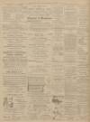 Aberdeen Press and Journal Thursday 13 November 1902 Page 10