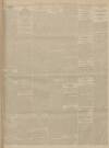 Aberdeen Press and Journal Saturday 22 November 1902 Page 5