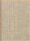 Aberdeen Press and Journal Saturday 22 November 1902 Page 9