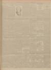 Aberdeen Press and Journal Saturday 29 November 1902 Page 5