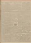 Aberdeen Press and Journal Saturday 29 November 1902 Page 7