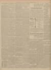 Aberdeen Press and Journal Saturday 29 November 1902 Page 8