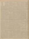 Aberdeen Press and Journal Thursday 04 December 1902 Page 6