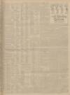 Aberdeen Press and Journal Thursday 04 December 1902 Page 9