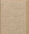 Aberdeen Press and Journal Wednesday 10 December 1902 Page 5