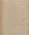 Aberdeen Press and Journal Wednesday 10 December 1902 Page 6