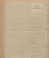 Aberdeen Press and Journal Wednesday 10 December 1902 Page 8