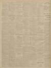 Aberdeen Press and Journal Thursday 11 December 1902 Page 2