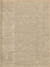 Aberdeen Press and Journal Thursday 11 December 1902 Page 3