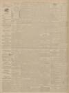 Aberdeen Press and Journal Thursday 11 December 1902 Page 4