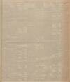 Aberdeen Press and Journal Wednesday 24 December 1902 Page 5