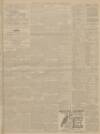Aberdeen Press and Journal Thursday 25 December 1902 Page 3