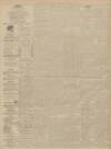 Aberdeen Press and Journal Thursday 25 December 1902 Page 4