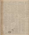 Aberdeen Press and Journal Friday 26 December 1902 Page 2