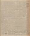 Aberdeen Press and Journal Friday 26 December 1902 Page 7