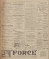 Aberdeen Press and Journal Friday 26 December 1902 Page 8