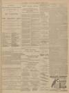 Aberdeen Press and Journal Saturday 27 December 1902 Page 3