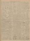 Aberdeen Press and Journal Saturday 27 December 1902 Page 9