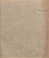 Aberdeen Press and Journal Thursday 01 January 1903 Page 7