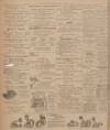 Aberdeen Press and Journal Friday 02 January 1903 Page 8