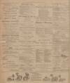 Aberdeen Press and Journal Saturday 03 January 1903 Page 8