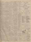 Aberdeen Press and Journal Friday 09 January 1903 Page 9