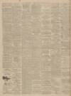 Aberdeen Press and Journal Saturday 10 January 1903 Page 2